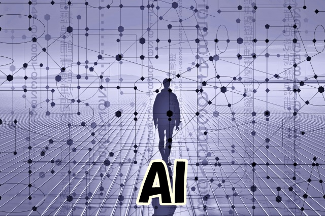 AI